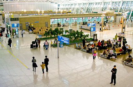 http://www.songdoibdcitytalk.com/blog/wp-content/uploads/2009/04/airport-layover-06-gjpg.jpeg