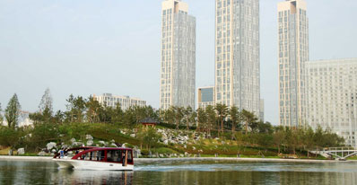 0903_songdo_398x206 Songdo IBD Central Park