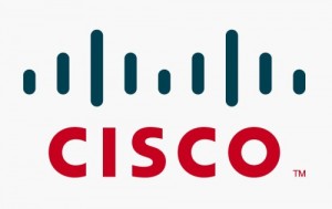 CISCO CISCO